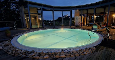 Wellness-Park-Siegburg