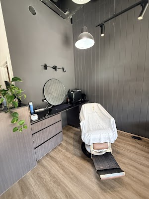 AMIN Premium Men’s Grooming photo 2