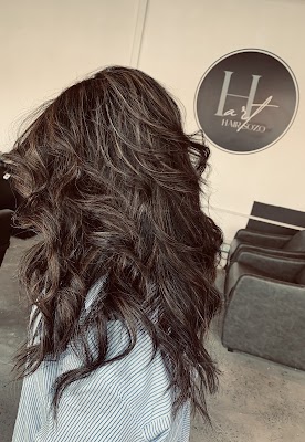 H.ARTsozo salon photo 2