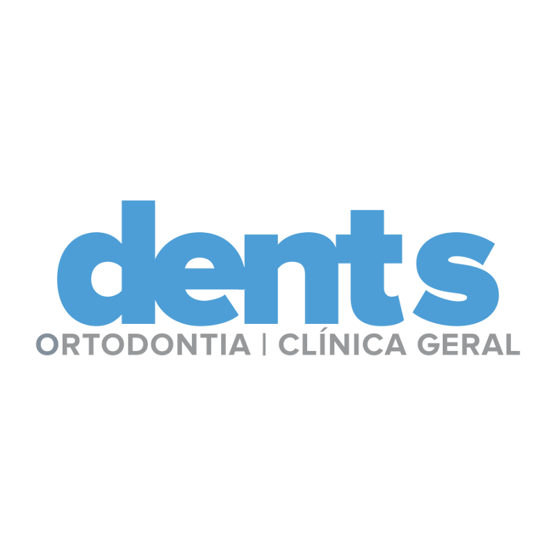 Foto de Dents Ortodontia e Clínica Geral