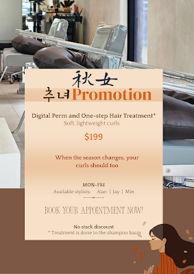 THE ZOII hair and beauty