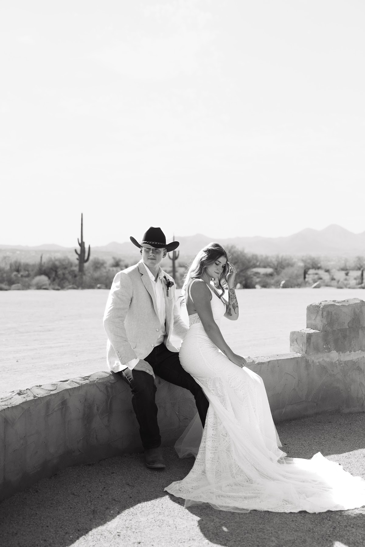 Soul Agave Proposal + Wedding Planner: Google Places image 2