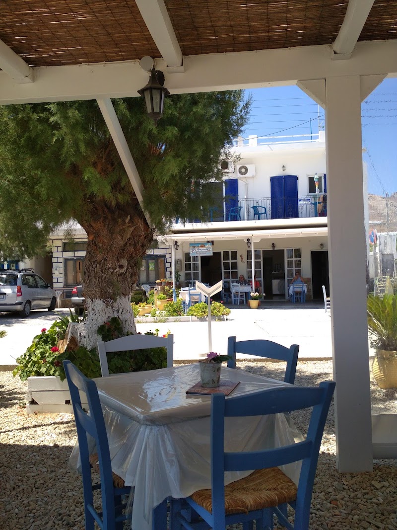 Το Φαγοπότι