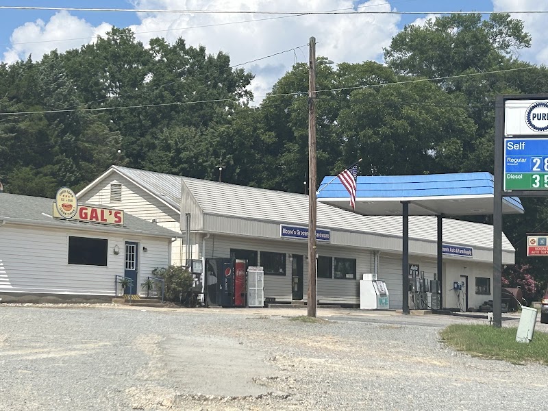 3 Sisters Cafe photo 1