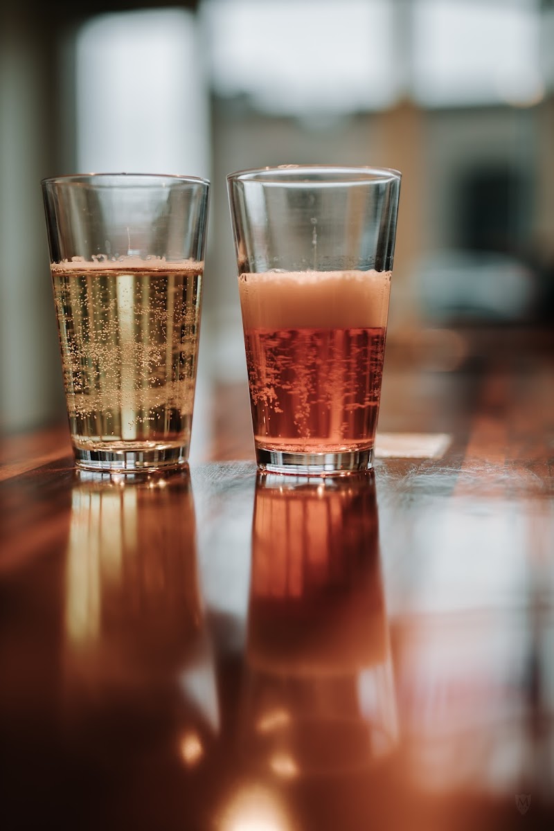 The Source Coffee Roastery + Taproom photo 4