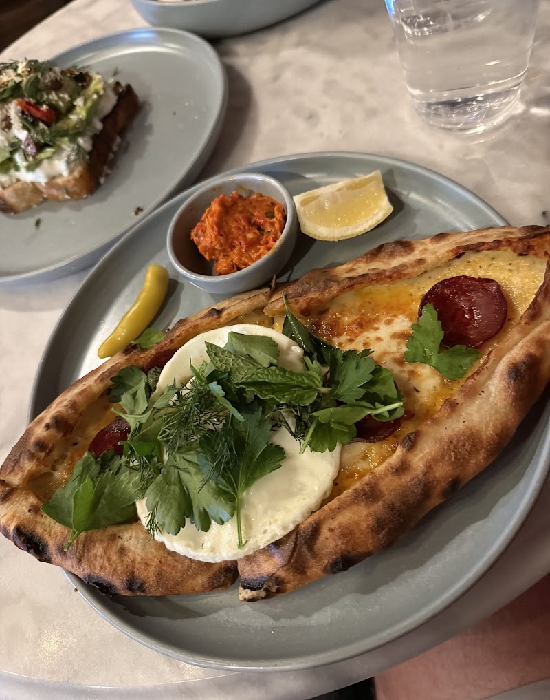 Telva at The Ridge photo 3