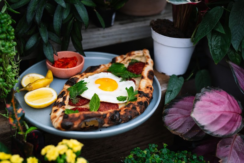 Telva at The Ridge photo 4