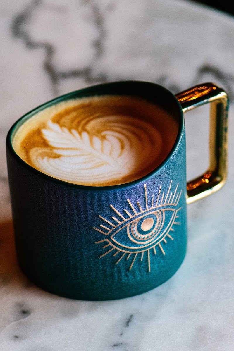 Telva at The Ridge photo 4