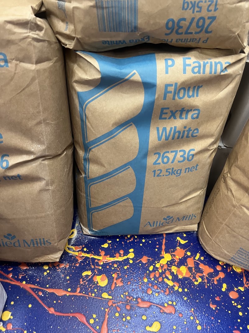 C STORE Asian Grocery photo 7