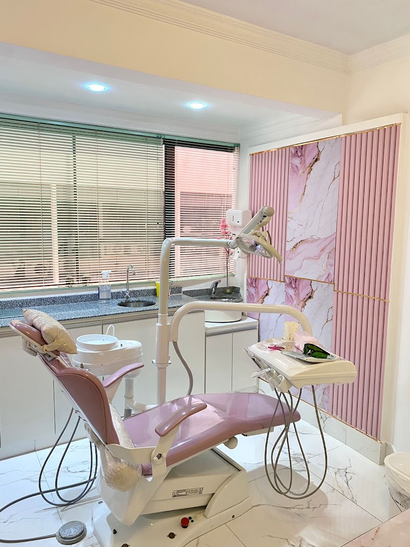 Solar Odontologia - foto 2