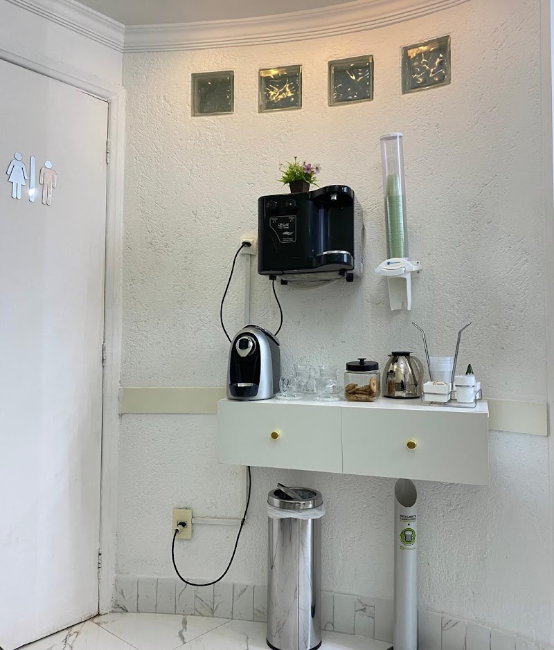 Solar Odontologia - foto 4