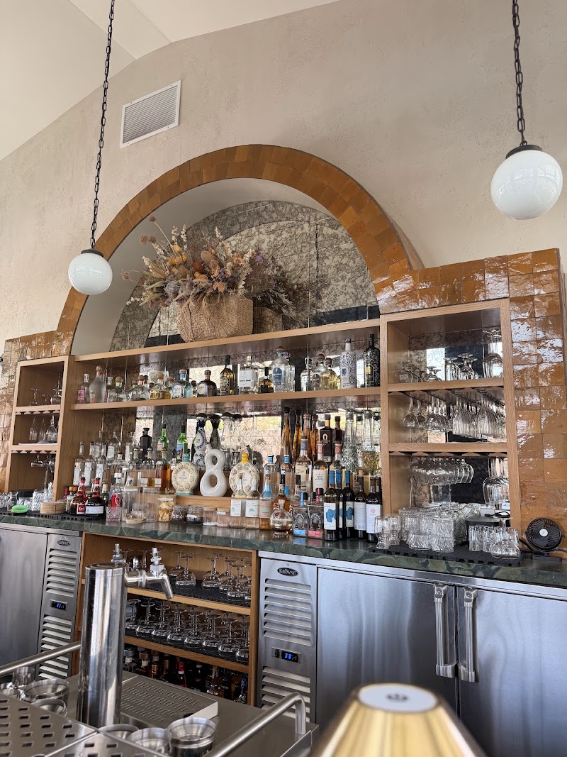 Casa Vega