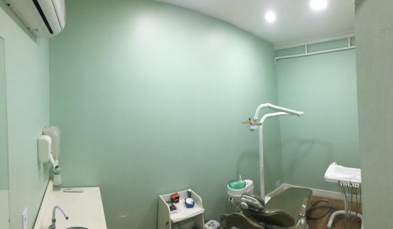 Dentistas Popular Do Brasil - foto 5