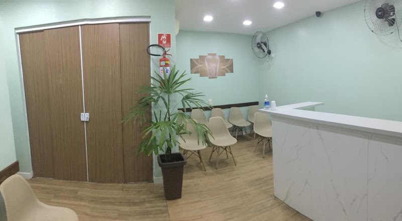 Dentistas Popular Do Brasil - foto 2