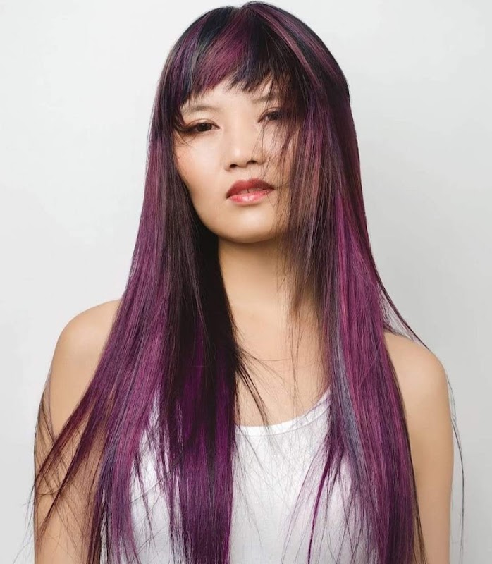 Queens on Queen Hair photo 1