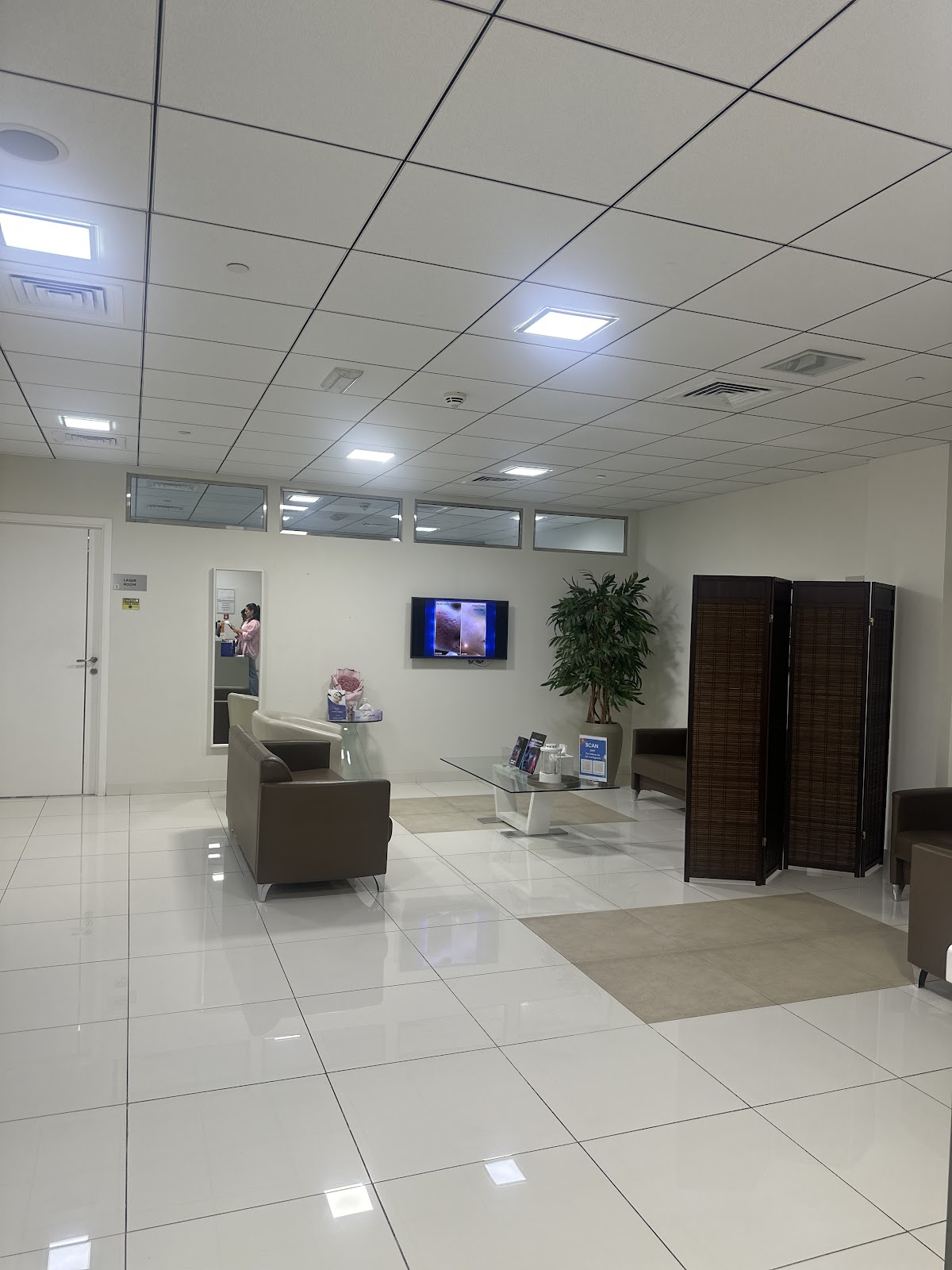 Derma Premier Skin Clinic 2
