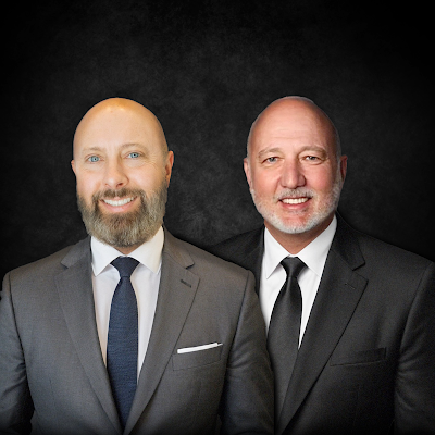 Northland Injury Law - Car accident lawyer in Kansas City