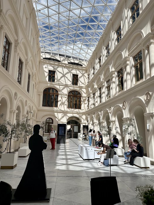 Czartoryski Museum fotoğraf 1