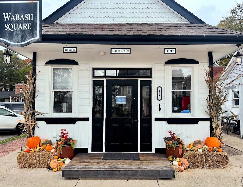 Taylor's Coffee & Creamery photo 2