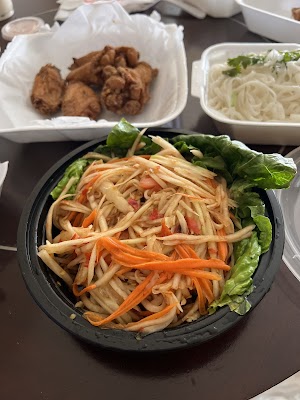 MaiThai Bangkok Street Food photo 2