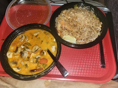 MaiThai Bangkok Street Food photo 1