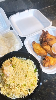 MaiThai Bangkok Street Food photo 3