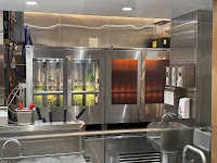 Photo of sweetgreen - Healthy Salads, Wraps, and Bowls