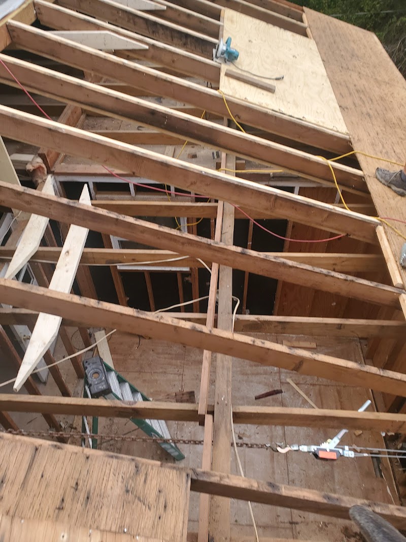 Callison Construction