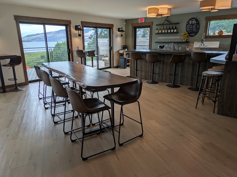 Confluence Café photo 1