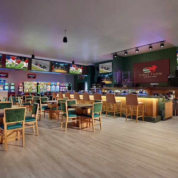 FIRST TURN PREMIUM KITCHEN exterior