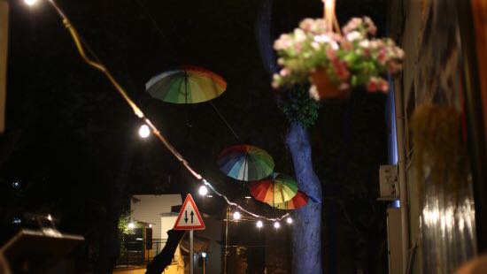 Gülhane Şark Sofrası photo 4