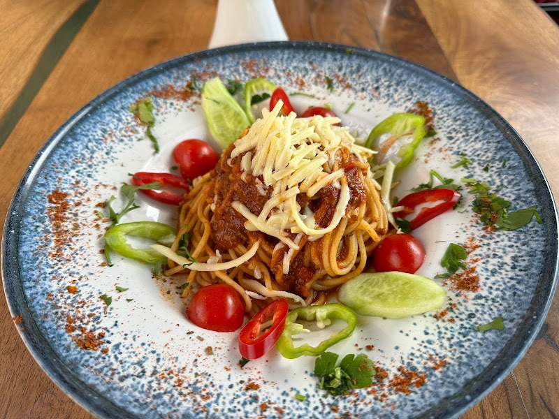 Gülhane Şark Sofrası photo 2