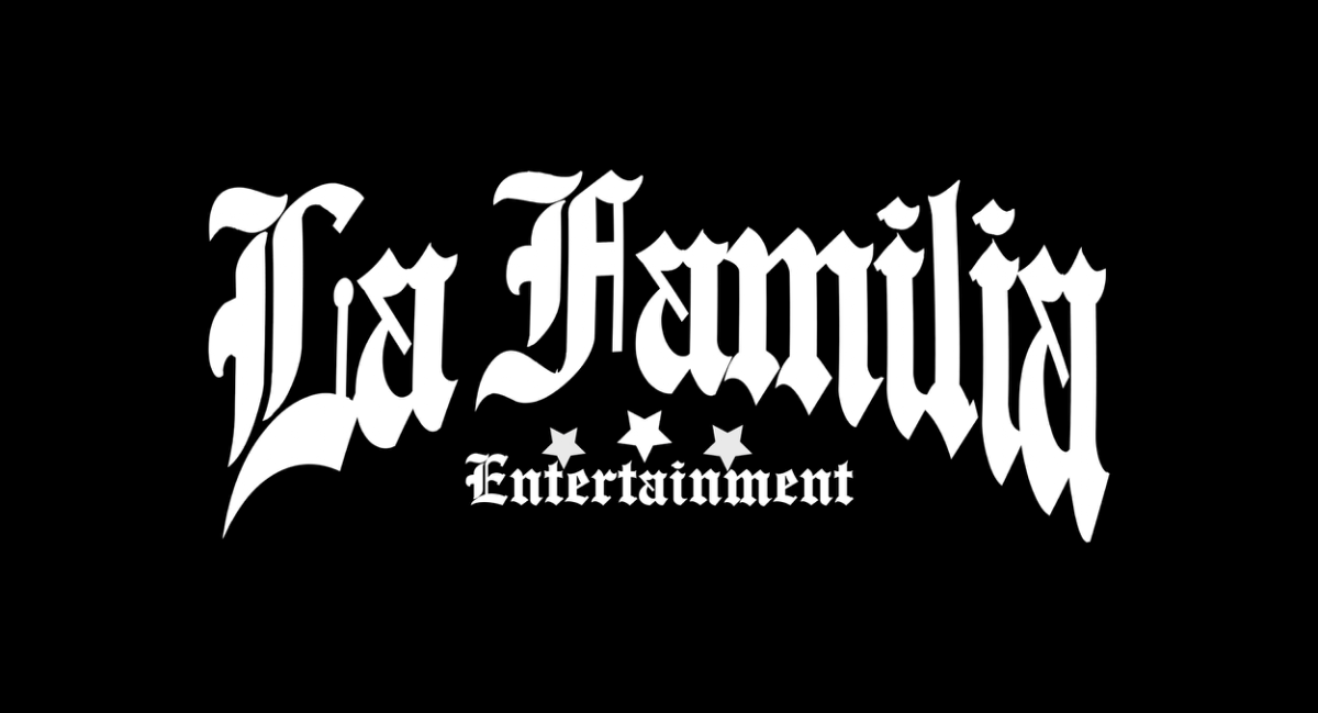 La Familia Entertainment: Google Places image 3