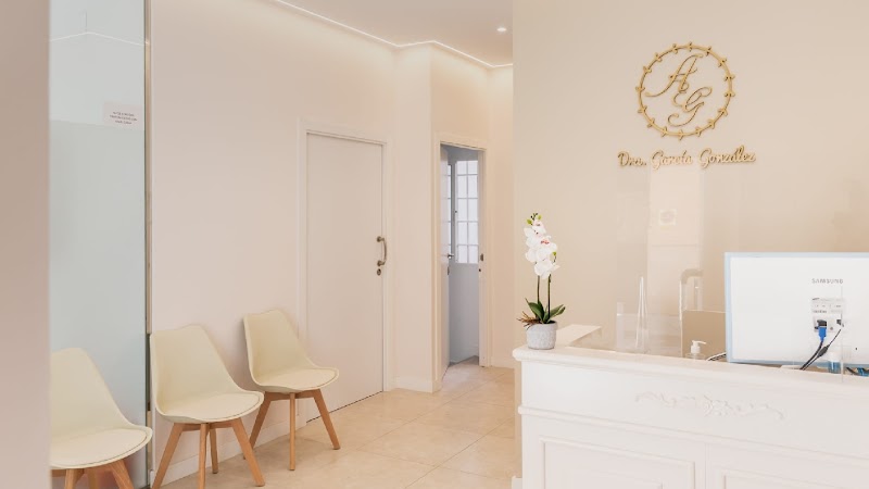 Clínica Dental y Medicina Estética Ag las Rozas