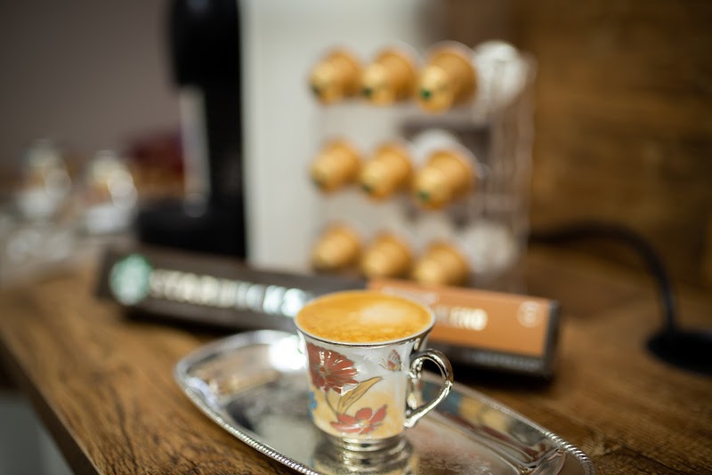 Jolie Odontologia - foto 5