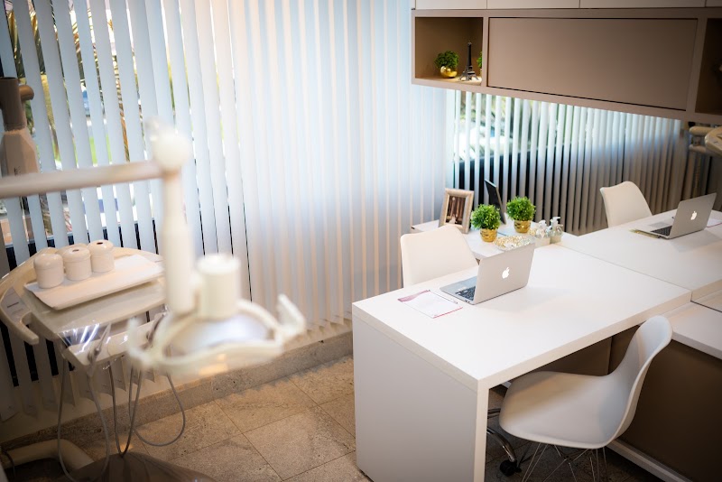 Jolie Odontologia - foto 3