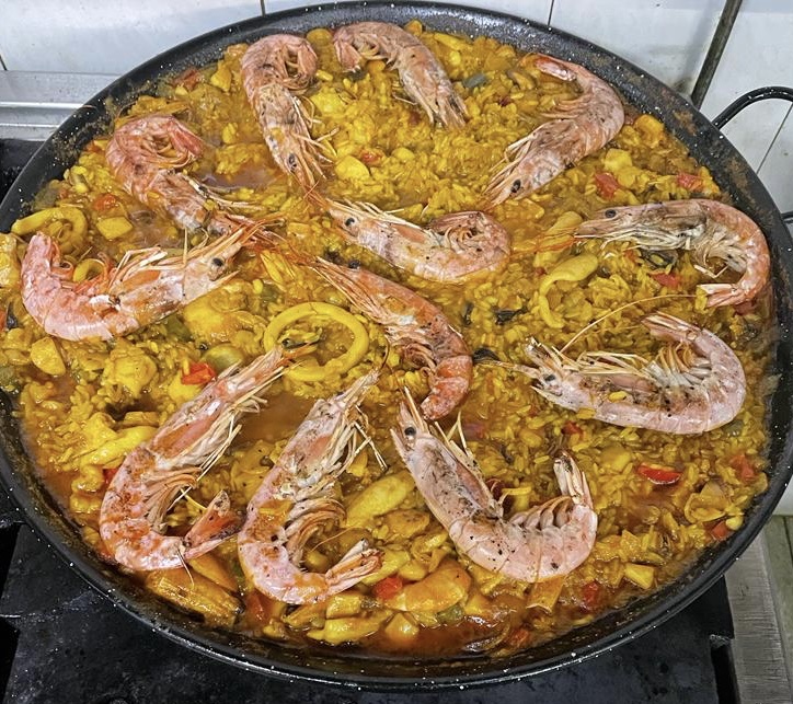 Bar Café Londres photo 2