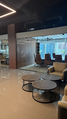 Prolo Logistics برولو لوجستيك ( By Adwar)