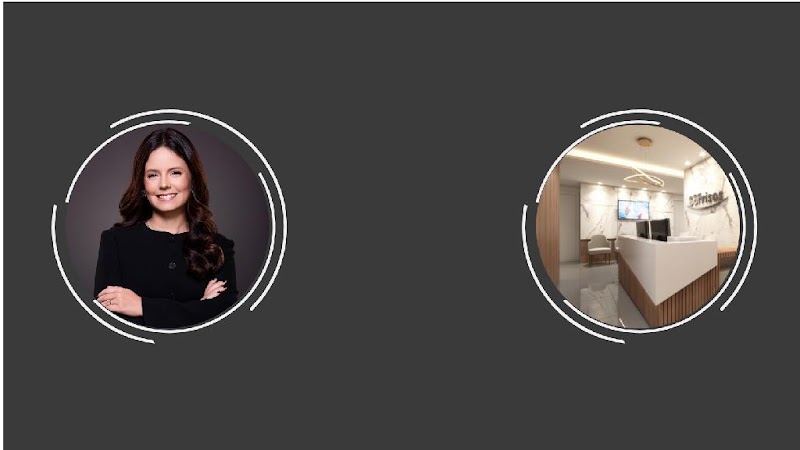 Realize Sorrisos - Dentista Ceilândia | Implantes Dentários