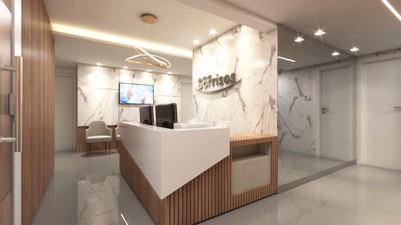 Realize Sorrisos - Dentista Ceilândia | Implantes Dentários - foto 2