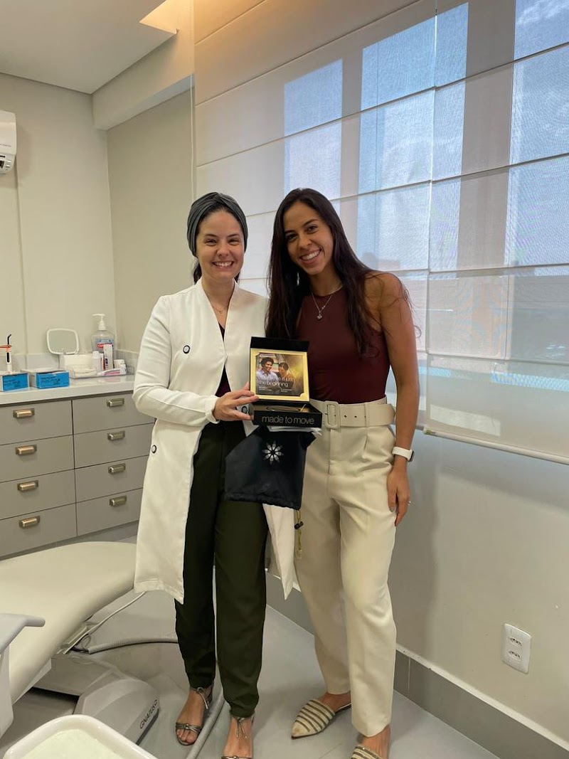 Realize Sorrisos - Dentista Ceilândia | Implantes Dentários - foto 3