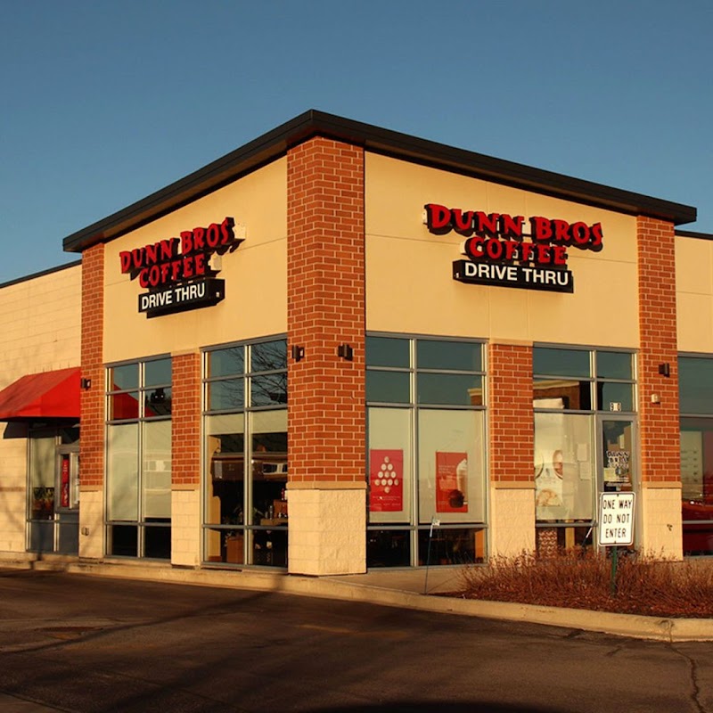 Dunn Brothers Coffee photo 4