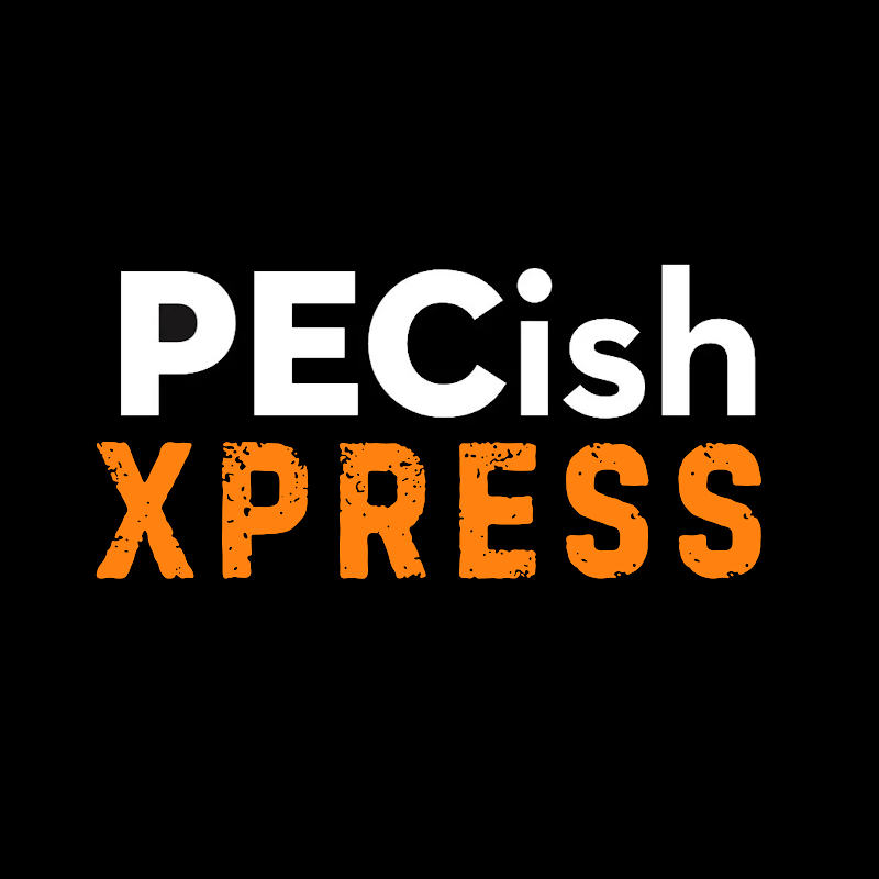 PECish XPRESS Inc. photo 4