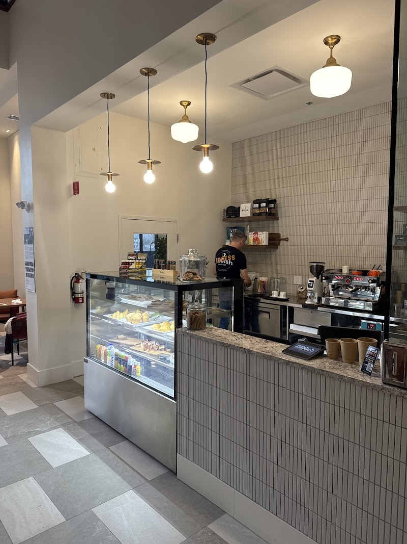 PECish XPRESS Inc. photo 2