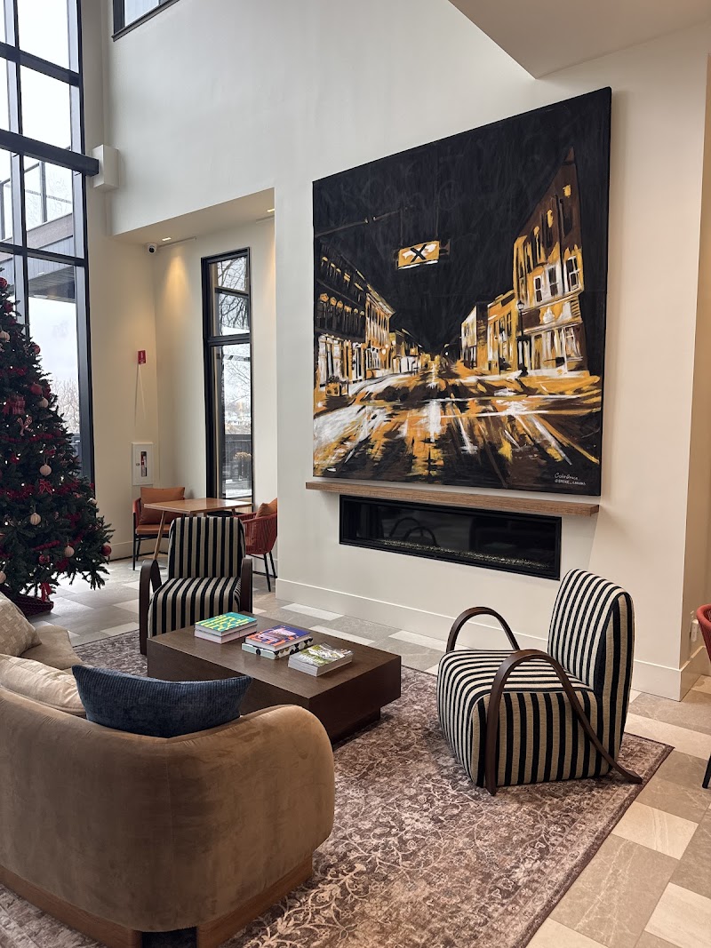 PECish XPRESS Inc. photo 3