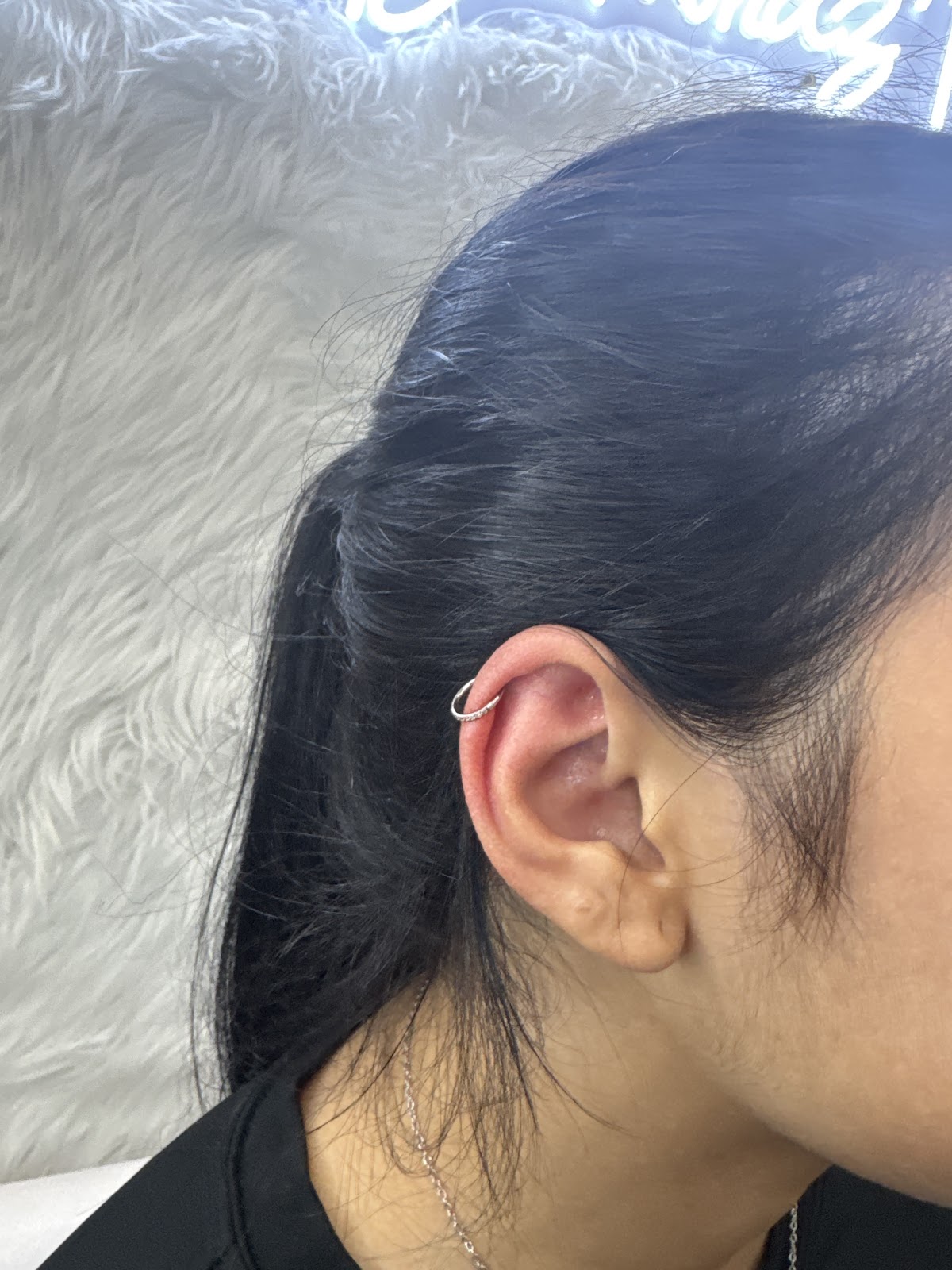 Desert Diamondz Piercing Studio tattoo work — photo 3