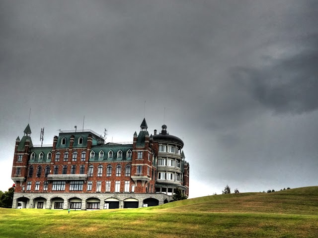 Eveland Golf Club - Photo 2