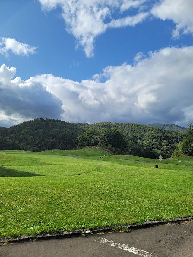 Eveland Golf Club - Photo 1
