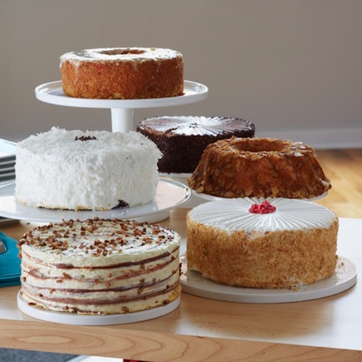 Roeser's Bakery: Google Places image 2