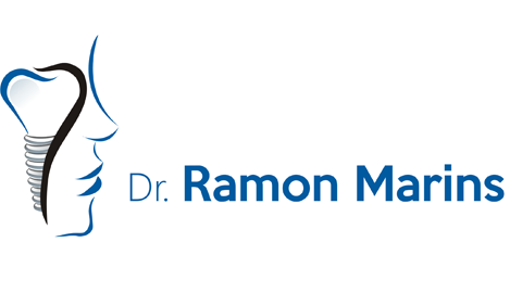 Dr. Ramon Marins - Implantodontista, Bucomaxilofacial e Estomatologista